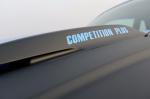 Dodge Challenger Competition + by Hurst 2009 года